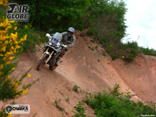 stage tout terrain moto france, randonnée offroad moto france, raid moto, offroad moto, enduro, moto trail