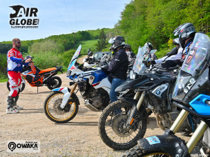 stage tout terrain moto france, randonnée offroad moto france, raid moto, offroad moto, enduro, moto trail