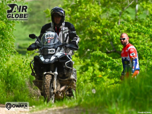 stage tout terrain moto france, randonnée offroad moto france, raid moto, offroad moto, enduro, moto trail