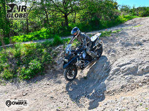 stage tout terrain moto france, randonnée offroad moto france, raid moto, offroad moto, enduro, moto trail