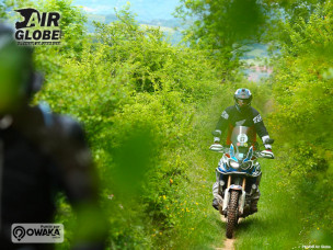 stage tout terrain moto france, randonnée offroad moto france, raid moto, offroad moto, enduro, moto trail