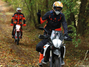 royan nice moto, randonnée moto, raid moto france, aventure moto, roadtrip moto france