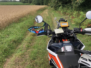 royan nice moto, randonnée moto, raid moto france, aventure moto, roadtrip moto france