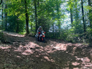 royan nice moto, randonnée moto, raid moto france, aventure moto, roadtrip moto france