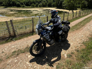 royan nice moto, randonnée moto, raid moto france, aventure moto, roadtrip moto france