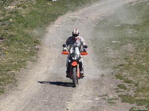 royan nice moto, randonnée moto, raid moto france, aventure moto, roadtrip moto france