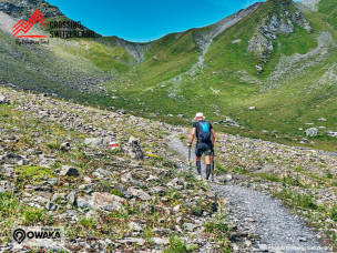 ultra trail suisse, trail autosuffisance, trail de plus de 200 kms, trail montagne
