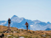 Grand Raid des Pyrénées GRP