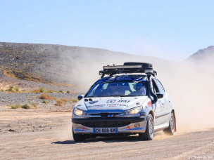 206 Raid, peugeot 206 maroc, raid auto peugeot 206, raid auto maroc, raid 206, raid youngtimers maroc, raid vieilles voitures, raid peugeot maroc