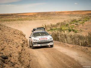206 Raid, peugeot 206 maroc, raid auto peugeot 206, raid auto maroc, raid 206, raid youngtimers maroc, raid vieilles voitures, raid peugeot maroc