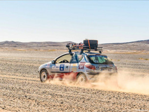 206 Raid, peugeot 206 maroc, raid auto peugeot 206, raid auto maroc, raid 206, raid youngtimers maroc, raid vieilles voitures, raid peugeot maroc