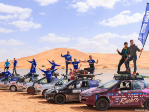 206 Raid, peugeot 206 maroc, raid auto peugeot 206, raid auto maroc, raid 206, raid youngtimers maroc, raid vieilles voitures, raid peugeot maroc