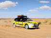 Clio Tour 