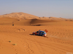 clio tour, clio raid, raid clio maroc, raid renault clio, raid renault maroc, raid auto maroc, raid tout terrain maroc, aventure renault, raid aventure clio