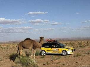 clio tour, clio raid, raid clio maroc, raid renault clio, raid renault maroc, raid auto maroc, raid tout terrain maroc, aventure renault, raid aventure clio