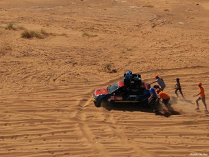 clio tour, clio raid, raid clio maroc, raid renault clio, raid renault maroc, raid auto maroc, raid tout terrain maroc, aventure renault, raid aventure clio