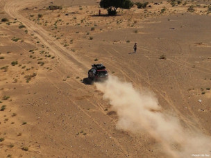 clio tour, clio raid, raid clio maroc, raid renault clio, raid renault maroc, raid auto maroc, raid tout terrain maroc, aventure renault, raid aventure clio