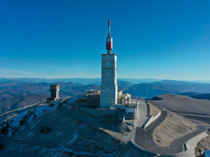 9420 vallis clausa, bikepacking, cyclisme, ultra cyclisme, challenge vélo, course vélo, course vélo de route, mont ventoux 