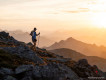 Challenge Du Montcalm 
