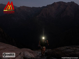 challenge montcalm, course ultra trail france, course, trail, trek france, trail france, autosuffisance