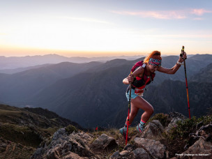 challenge montcalm, course ultra trail france, course, trail, trek france, trail france, autosuffisance