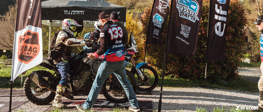 Raid Jenga, raid itinérant france moto, randonnée tout terrain moto france, raid roadbook moto