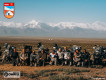 Raid Kirghiz