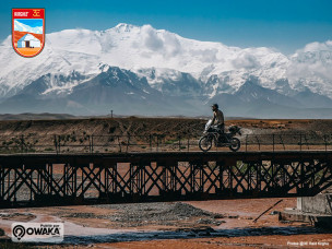 raid moto Kirghizistan, raid moto all inclusive, voyage moto, roadtrip moto, Kirghizistan