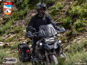 raid moto Kirghizistan, raid moto all inclusive, voyage moto, roadtrip moto, Kirghizistan