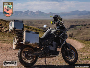 raid pamir, raid moto Ouzbékistan, raid moto off road asie, raid moto asie, raid tout terrain asie