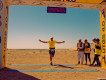 Ultra Trail Gazelles Sahara - UTGS
