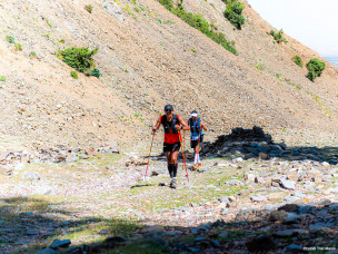 trail maroc, trek maroc, trek 80 km, trail 80 km, défi sportif, challenge, aventure maroc