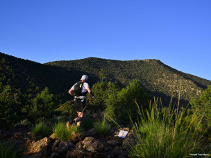 trail maroc, trek maroc, trek 80 km, trail 80 km, défi sportif, challenge, aventure maroc