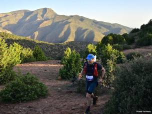 trail maroc, trek maroc, trek 80 km, trail 80 km, défi sportif, challenge, aventure maroc