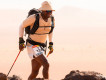 MDS TREK MAROC