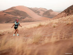 trek mds, trek au maroc, trek marathon des sables, trail maroc, trek chronométré, trek débutant