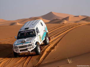 rallyclassics, rallye-raid régularité, rallye raid automobiles maroc, rallye voitures classiques