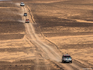 super 5 Raid, raid en voitures renault, raid renault, raid maroc renault, renault 5 raid, renault 5 raid, super 5 renault, Super 5 maroc, raid auto maroc