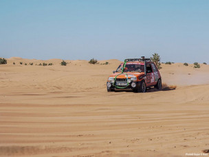 super 5 Raid, raid en voitures renault, raid renault, raid maroc renault, renault 5 raid, renault 5 raid, super 5 renault, Super 5 maroc, raid auto maroc
