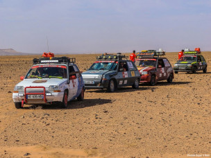super 5 Raid, raid en voitures renault, raid renault, raid maroc renault, renault 5 raid, renault 5 raid, super 5 renault, Super 5 maroc, raid auto maroc