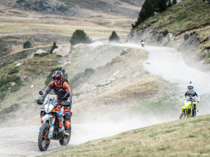 rodi book, rodibook, raid moto roadbook espagne, raid tout terrain moto france, enduro france, tet moto espagne, tout-terrain espagne, raid moto espagne, raid moto france, 