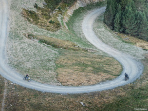 rodi book, rodibook, raid moto roadbook espagne, raid tout terrain moto france, enduro france, tet moto espagne, tout-terrain espagne, raid moto espagne, raid moto france, 