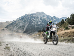 rodi book, rodibook, raid moto roadbook espagne, raid tout terrain moto france, enduro france, tet moto espagne, tout-terrain espagne, raid moto espagne, raid moto france, 