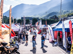 rodi book, rodibook, raid moto roadbook espagne, raid tout terrain moto france, enduro france, tet moto espagne, tout-terrain espagne, raid moto espagne, raid moto france, 