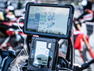 rodi book, rodibook, raid moto roadbook espagne, raid tout terrain moto france, enduro france, tet moto espagne, tout-terrain espagne, raid moto espagne, raid moto france, 
