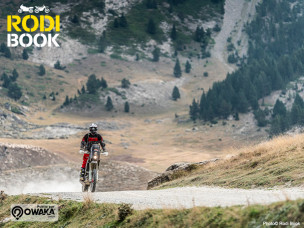 rodi book, raid moto road book espagne, raid tout terrain moto france, enduro france, tet moto espagne, tout terrain espagne