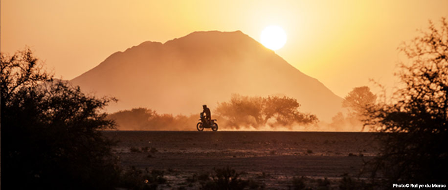 calendrier offroad, évènement offroad, évènement moto, calendrier raids, calendrier rallye, calendrier rallye-raid, calendrier moto, calendrier randonnées moto, calendrier enduro, calendrier offroad