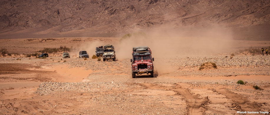 calendrier offroad, évènement offroad, évènement moto, calendrier raids, calendrier rallye, calendrier rallye-raid, calendrier moto, calendrier randonnées moto, calendrier enduro, calendrier offroad