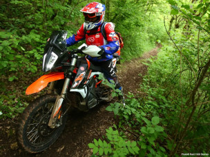 raid 1000 bornes, raid roadbook, raid moto france, randonnée moto trail france, raid maxi trail france, stage road book moto