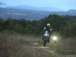 raid 1000 bornes, raid roadbook, raid moto france, randonnée moto trail france, raid maxi trail france, stage road book moto